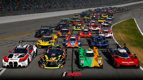 daytona international rolex 24|rolex 24 at daytona prize.